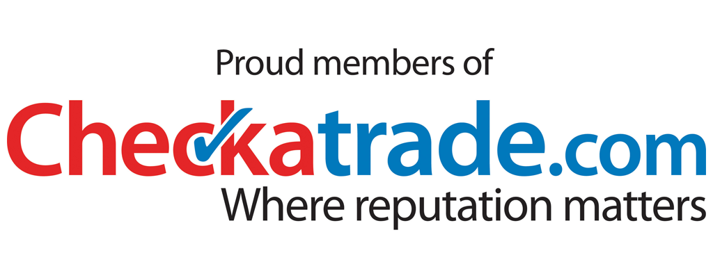 members of checkatrade