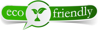 eco friendly