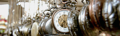 old antiques